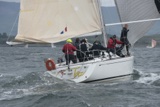 taz gbr3081l whyw18 tue gjmc 8565w